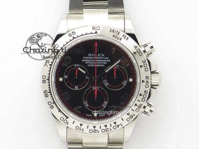 Best AAA Replica Sites 116231 Bracelet Diam on GMF Dial Wrapped 904 3274 SS RG Black FashionForward 36mm SS Wrapped Jubilee A DateJust MOP RG 0121